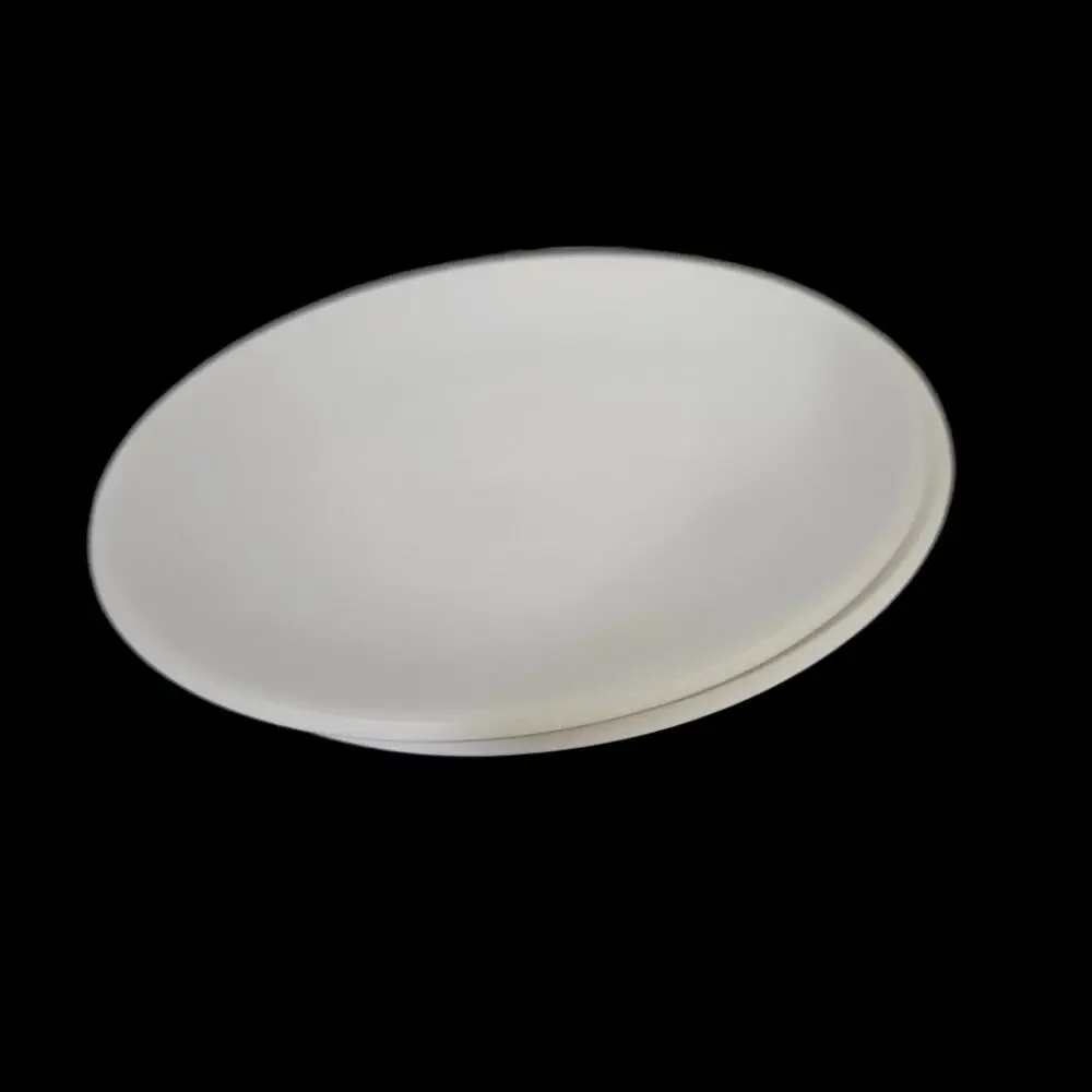 Sasaki set colorstone